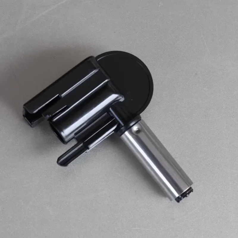 Suitable For Delonghi Brand Es - đánh giá và giá Delonghi Espresso Magnifica
