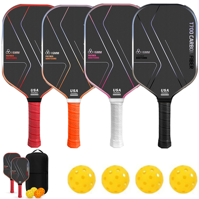 Popular Carbon Fiber Picklebal - đánh giá và giá Crepe Pan Carbon