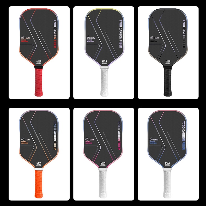 Popular Carbon Fiber Picklebal - đánh giá và giá Crepe Pan Carbon