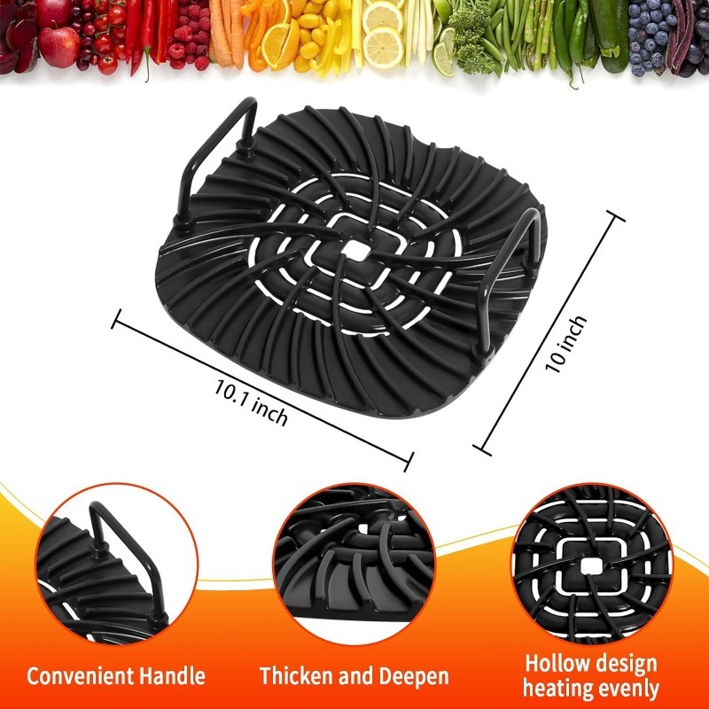 ninja foodi 15in1 AG300C AG301 - đánh giá và giá Ninja Air Fryer Af300