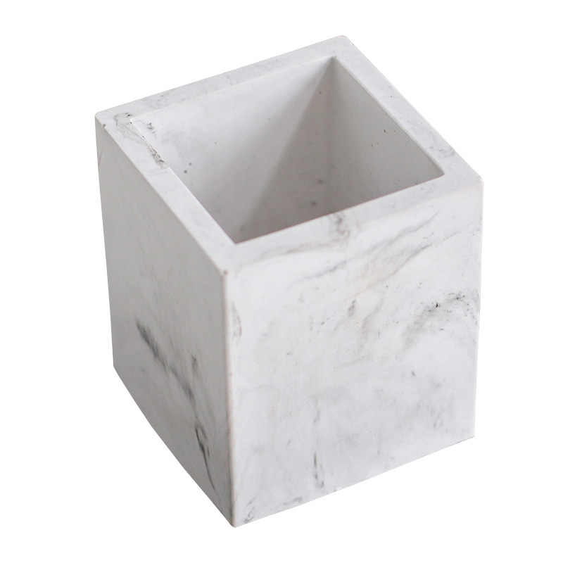 DIY Candle Cup Silicone Mold U - đánh giá và giá Potsticker Mold