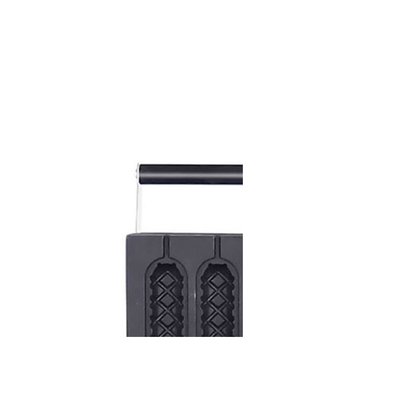 Custom Commercial Electric Cor - đánh giá và giá Corn Dog Stick