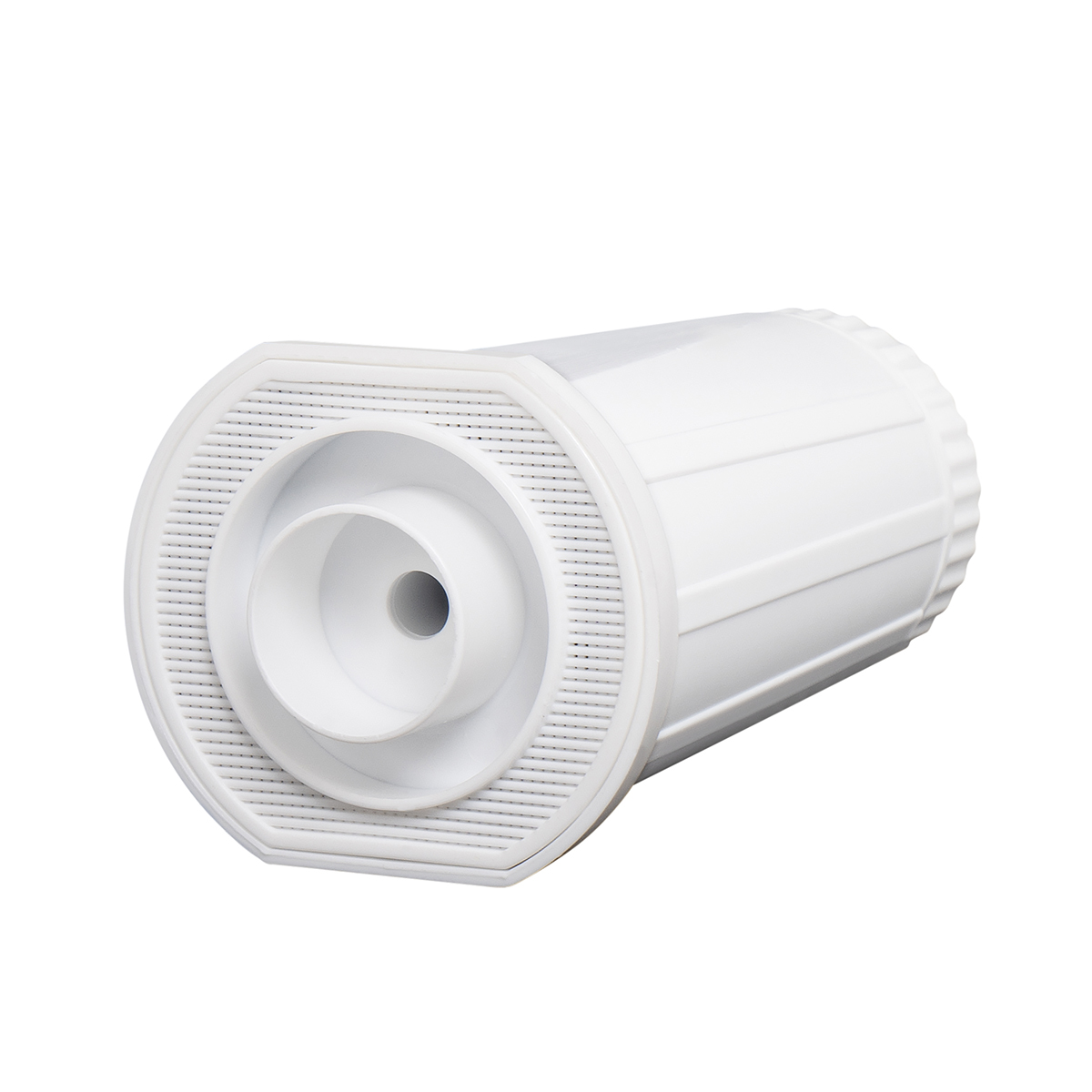 Replacement Water Filter For B - đánh giá và giá Breville Espresso Barista Touch