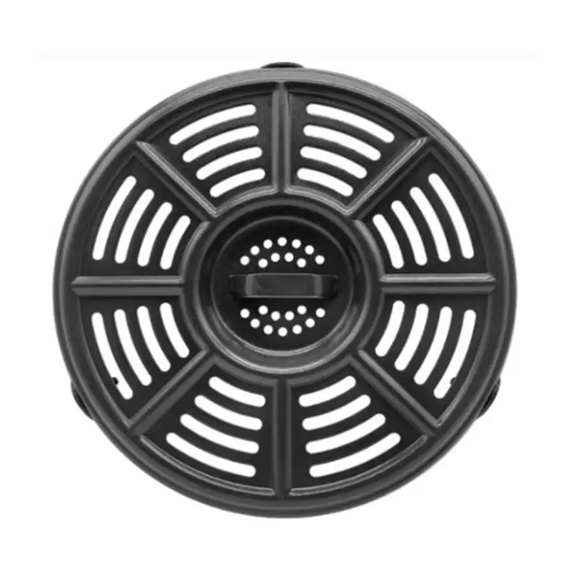 ABRG-Air Fryer Replacement Cri - đánh giá và giá Ninja Air Fryer Af101