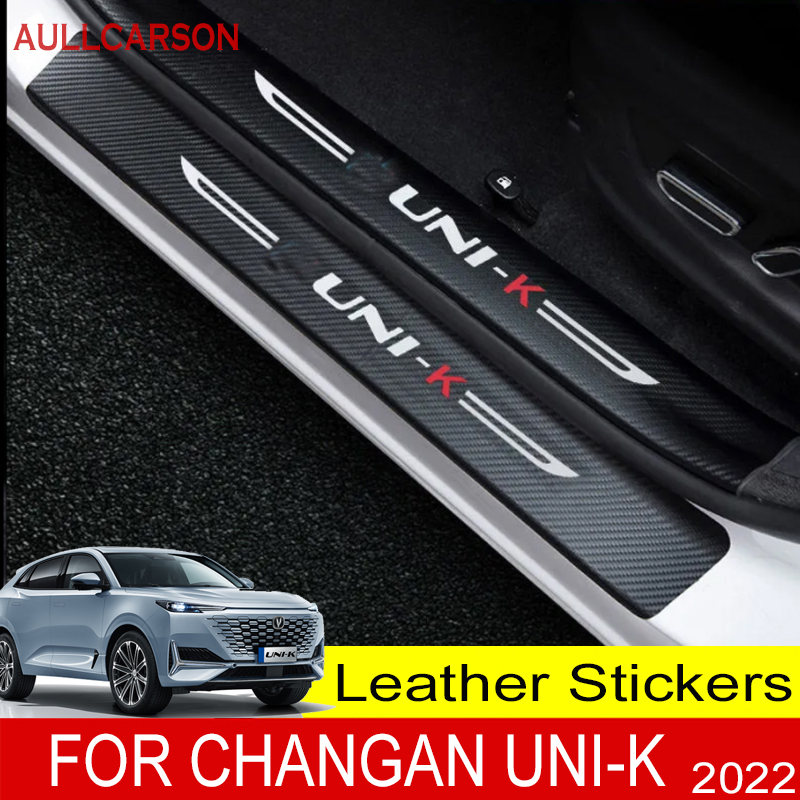 Cho Trường An Unik Uni-K 2022  - đánh giá và giá Crepe Pan Carbon