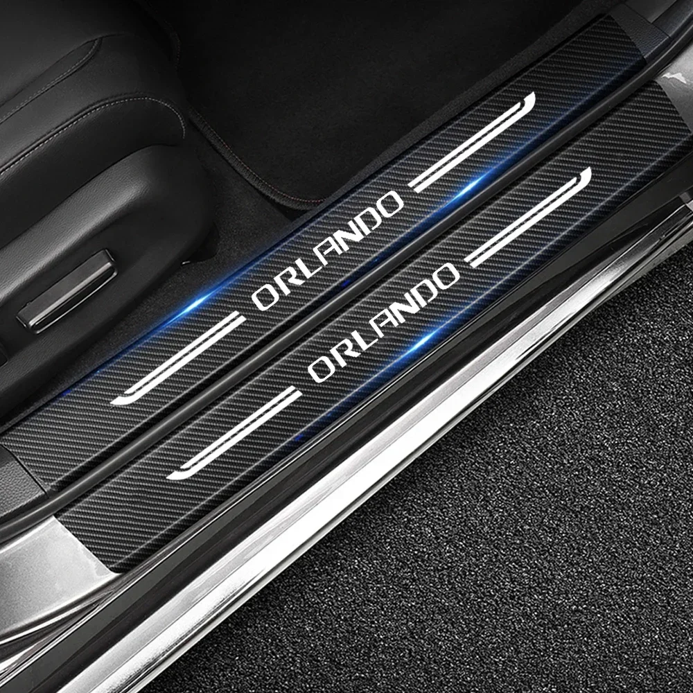 Carbon Fiber Car Threshold Pro - đánh giá và giá Crepe Pan Carbon