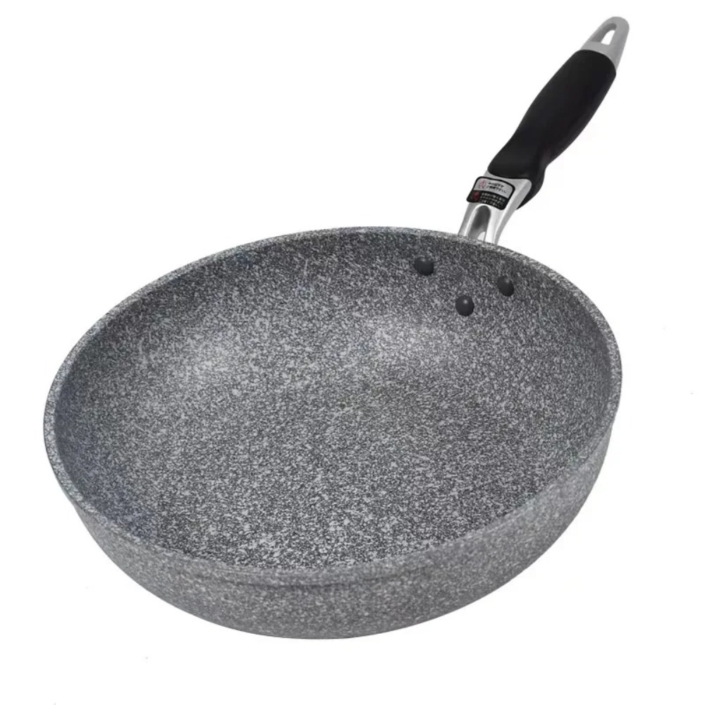 1pcs Non Stick Frying Pan Hous - đánh giá và giá Mini Pancake Griddle